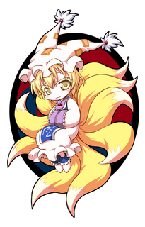 chibiran_0423.png